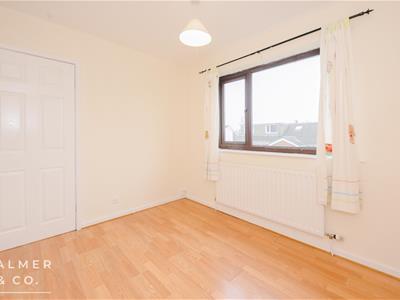 Picture 22